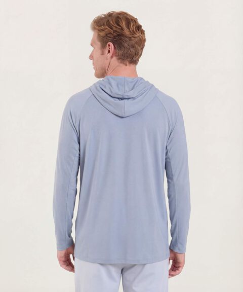 camisetas deportivas para hombre