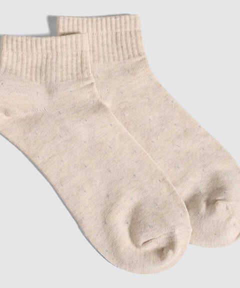 medias para mujer image number null