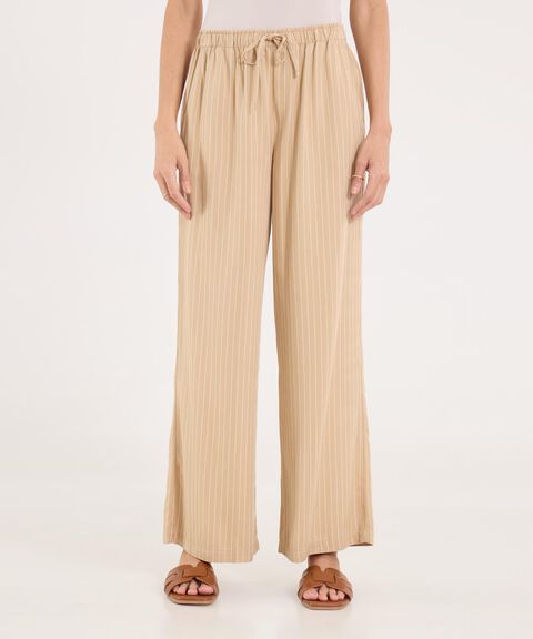 pantalon para mujer image number null