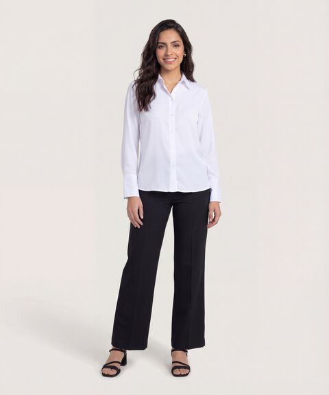 camisas para mujer
