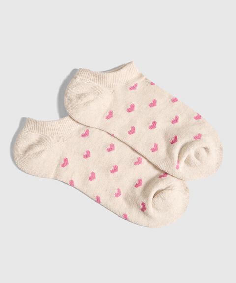 medias para niña image number null