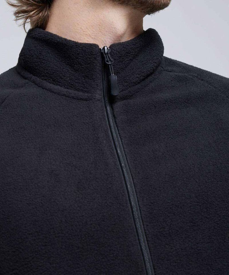 chaquetas para hombre