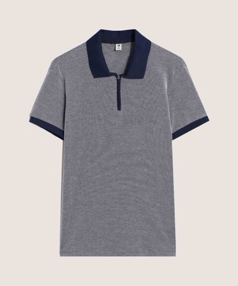 camisetas polo para hombre image number null