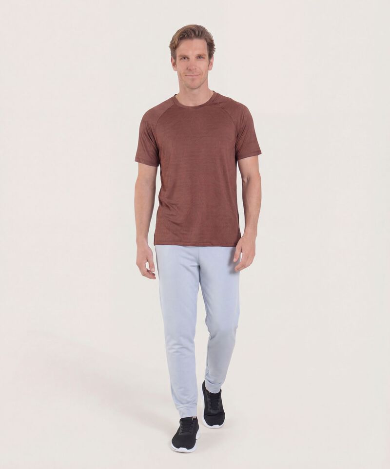 camisetas deportivas para hombre
