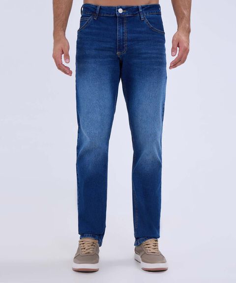 jeans denim image number null