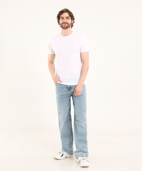 camisetas para hombre