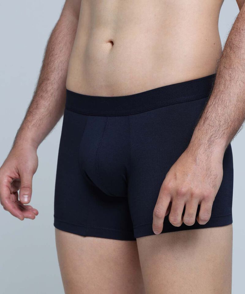 boxers para hombre