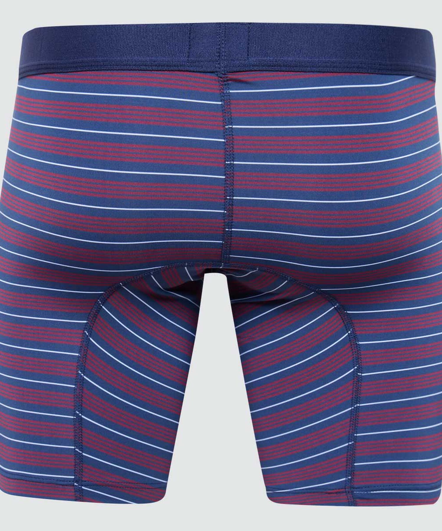 boxers para hombre