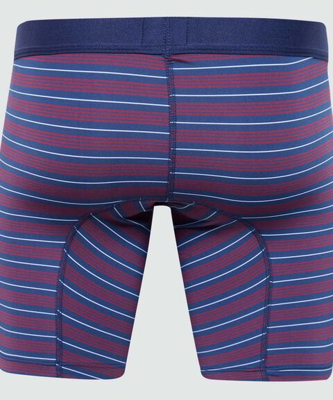 boxers para hombre image number null
