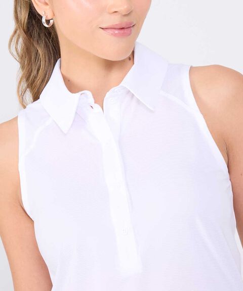 camisetas deportivas mujer