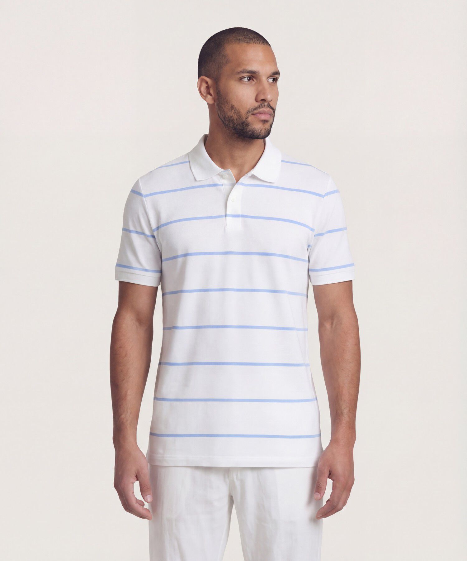 camisetas polo para hombre