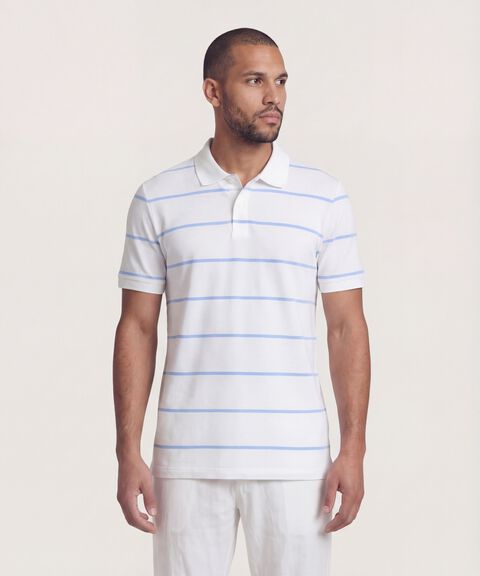 camisetas polo para hombre image number null