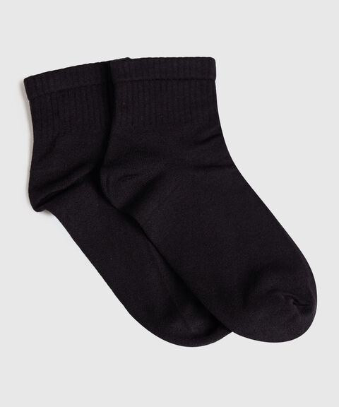 medias para mujer image number null