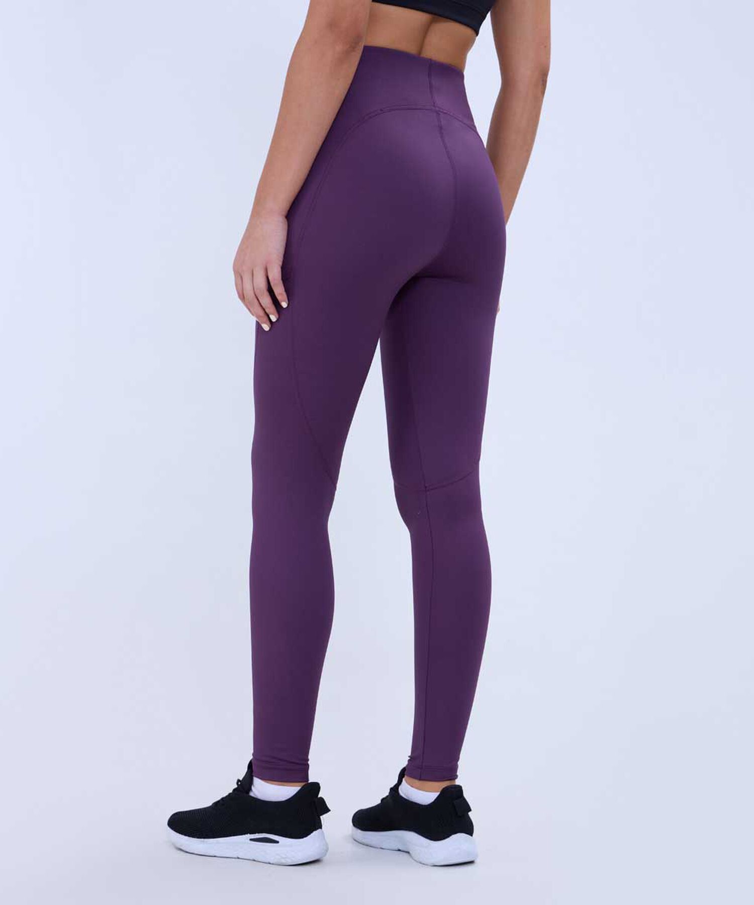 leggins deportivos