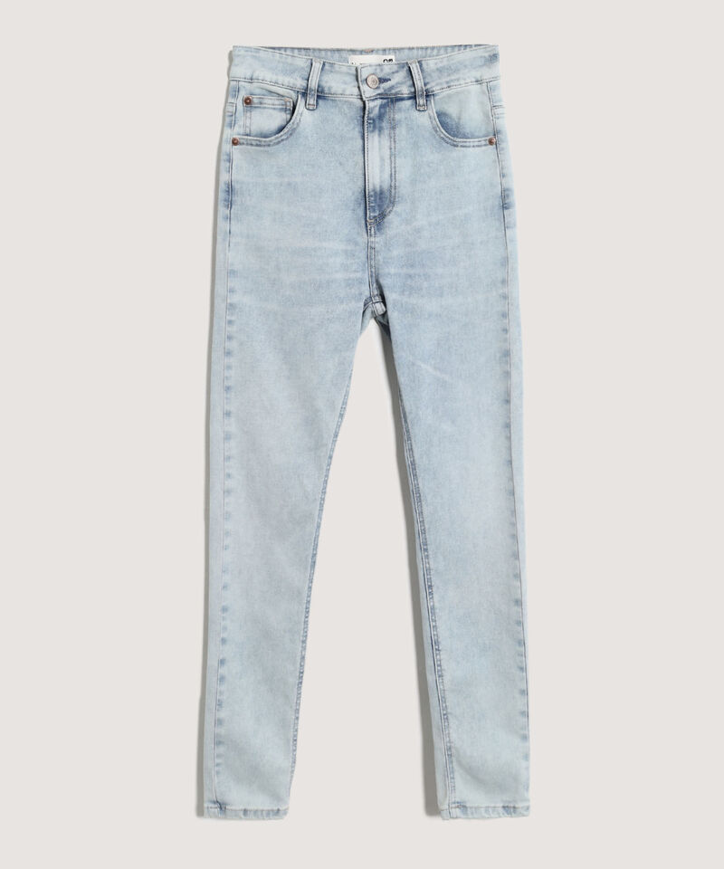 jeans mujer