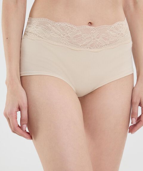 pantys para mujer image number null
