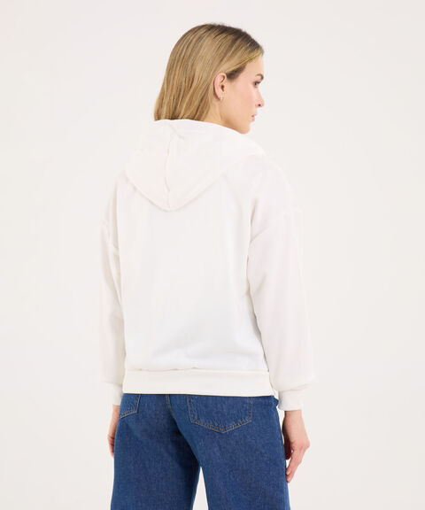 buzos para mujer image number null