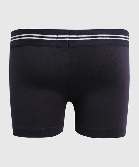 boxer para niño image number null