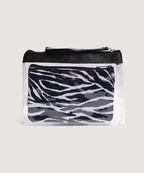 productos para el cuidado personal image number null