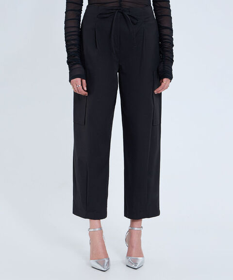pantalon para mujer image number null