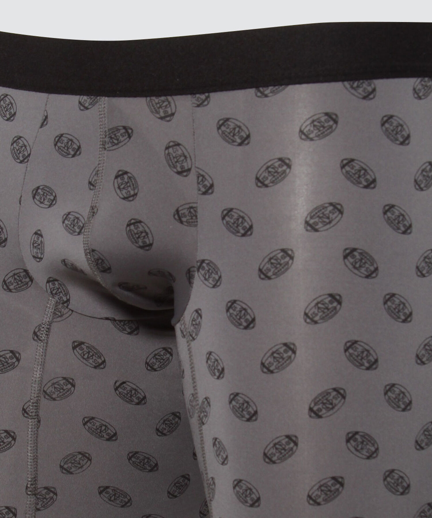 boxers para hombre