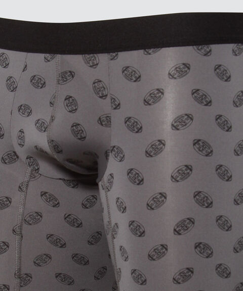 boxers para hombre