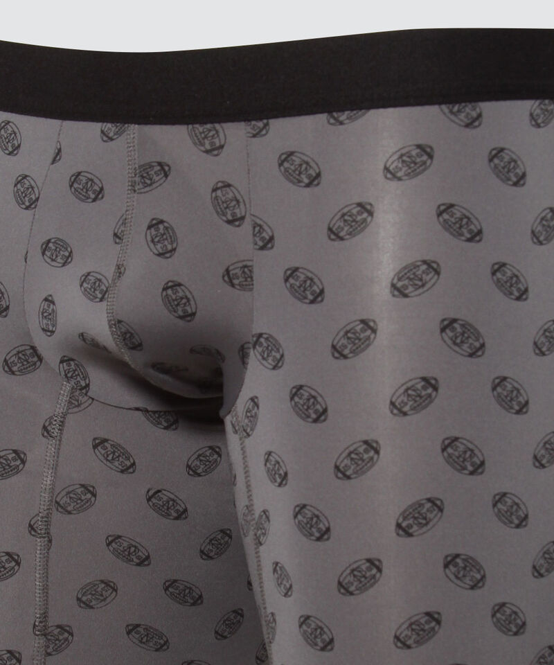 boxers para hombre