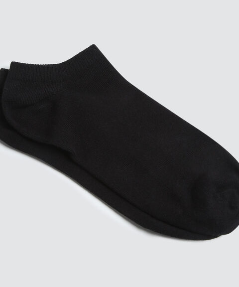 medias para hombre image number null