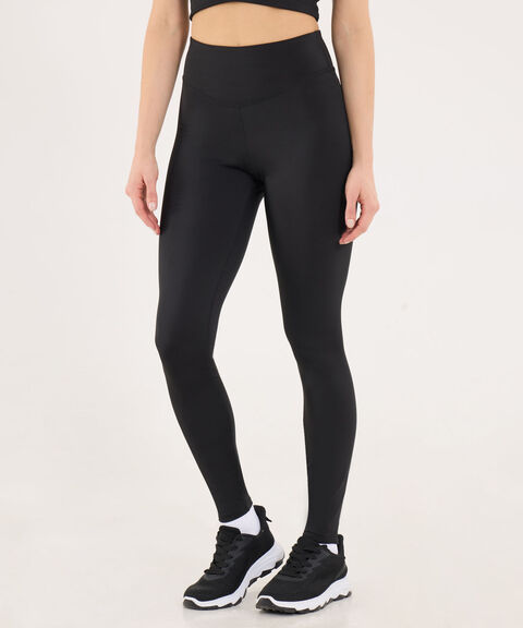 leggins deportivos image number null