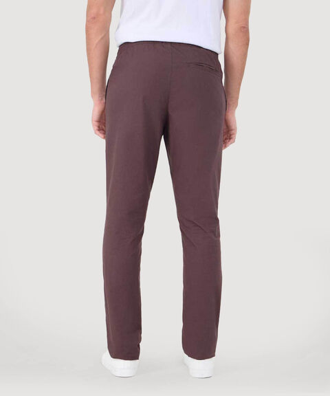 pantalones para hombre