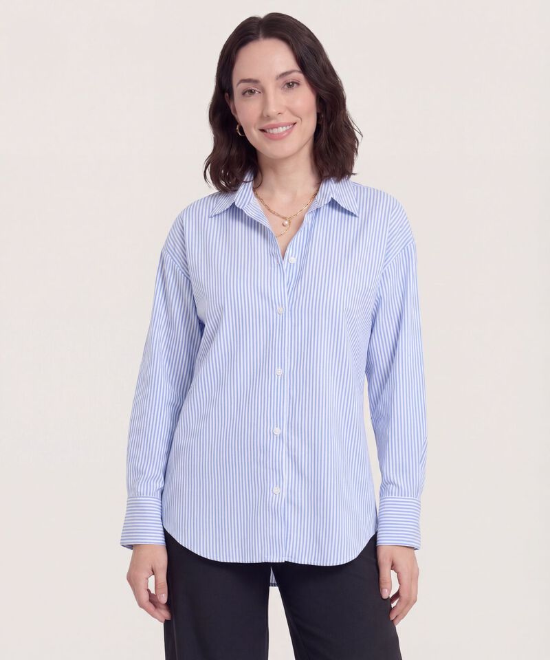 camisas para mujer