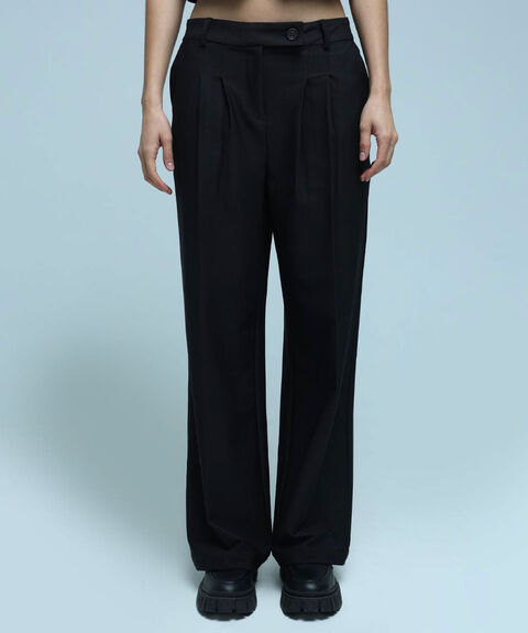pantalon para mujer image number null