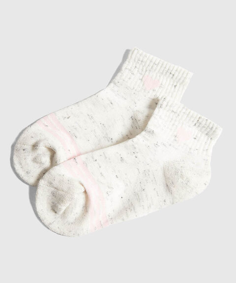 medias para niña image number null