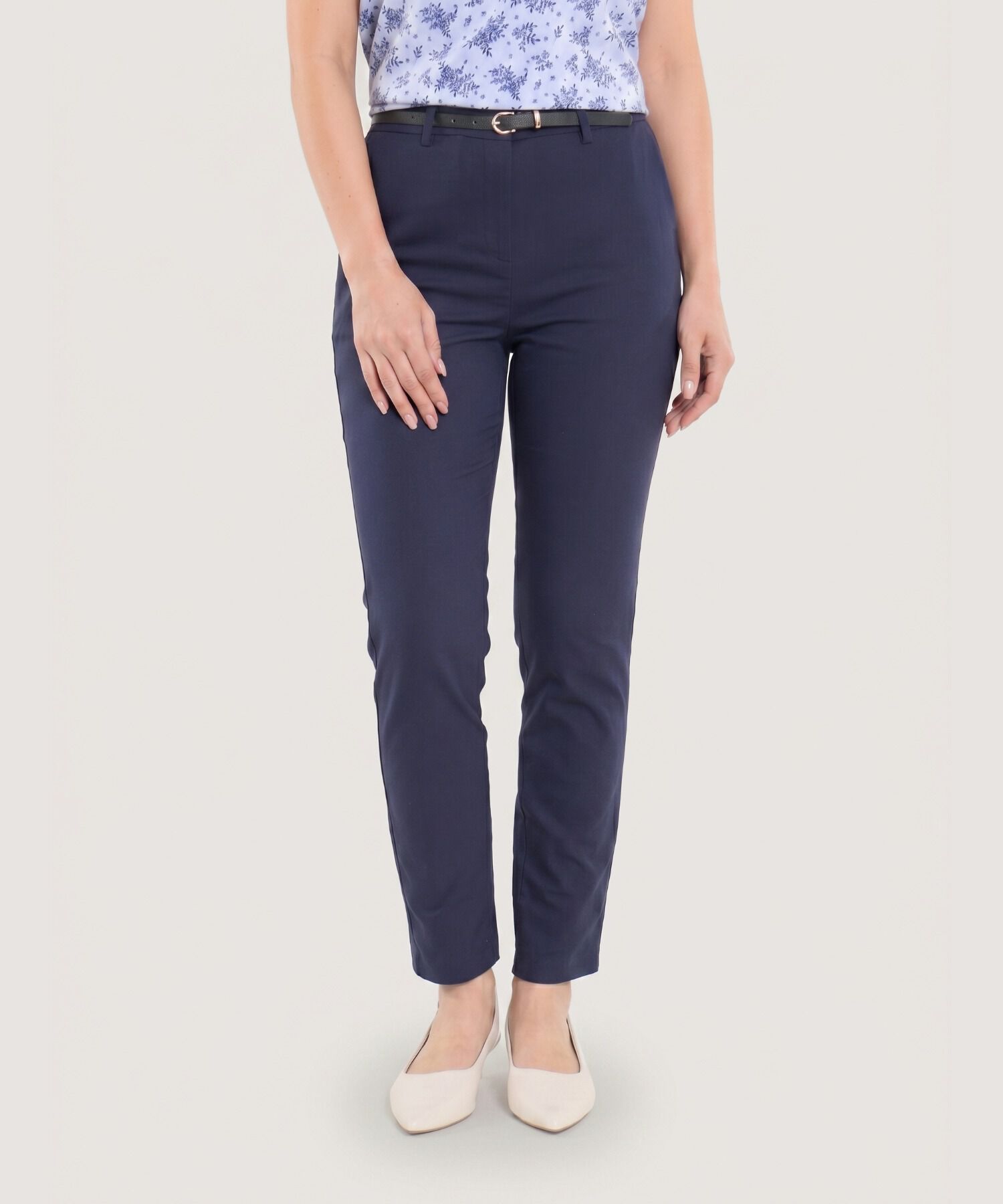 pantalon para mujer