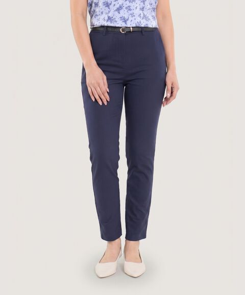pantalon para mujer