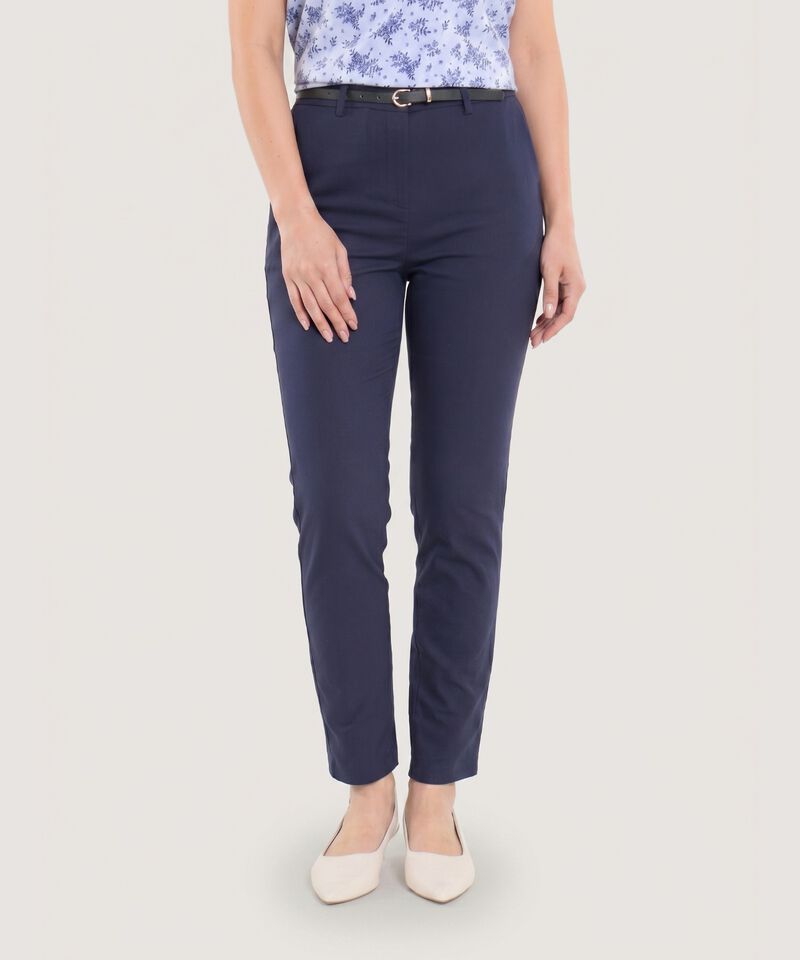 pantalon para mujer