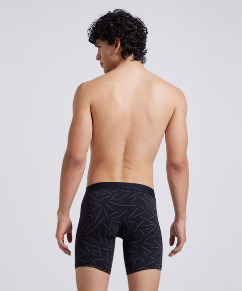 boxers para hombre image number null