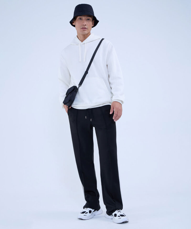 pantalones para hombre