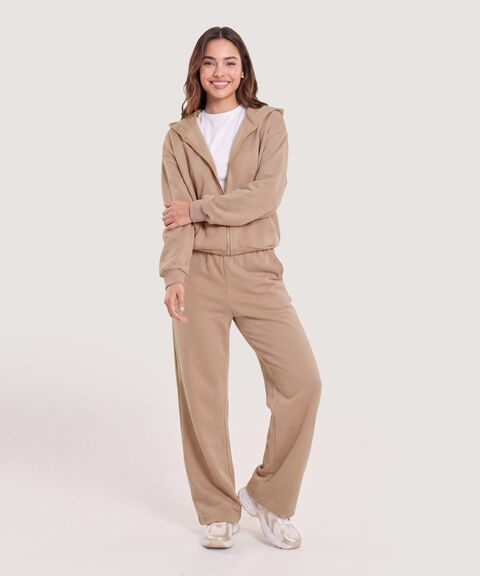 buzos para mujer