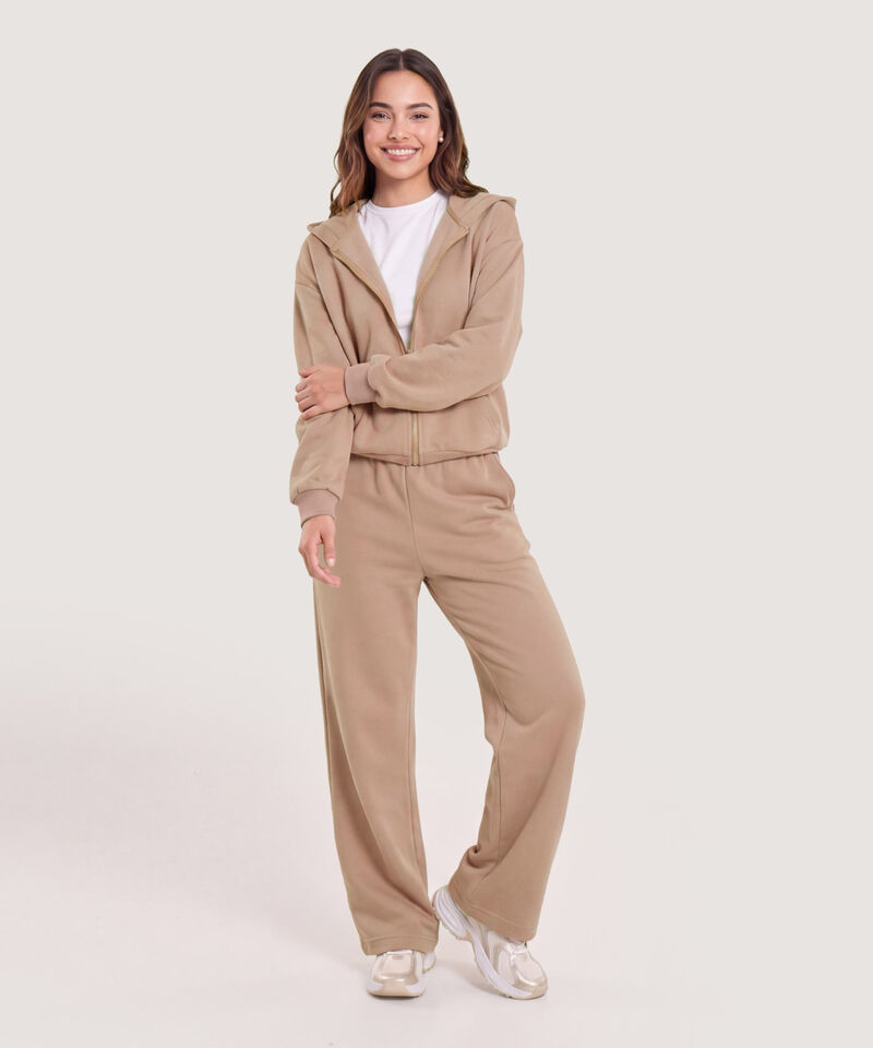 buzos para mujer