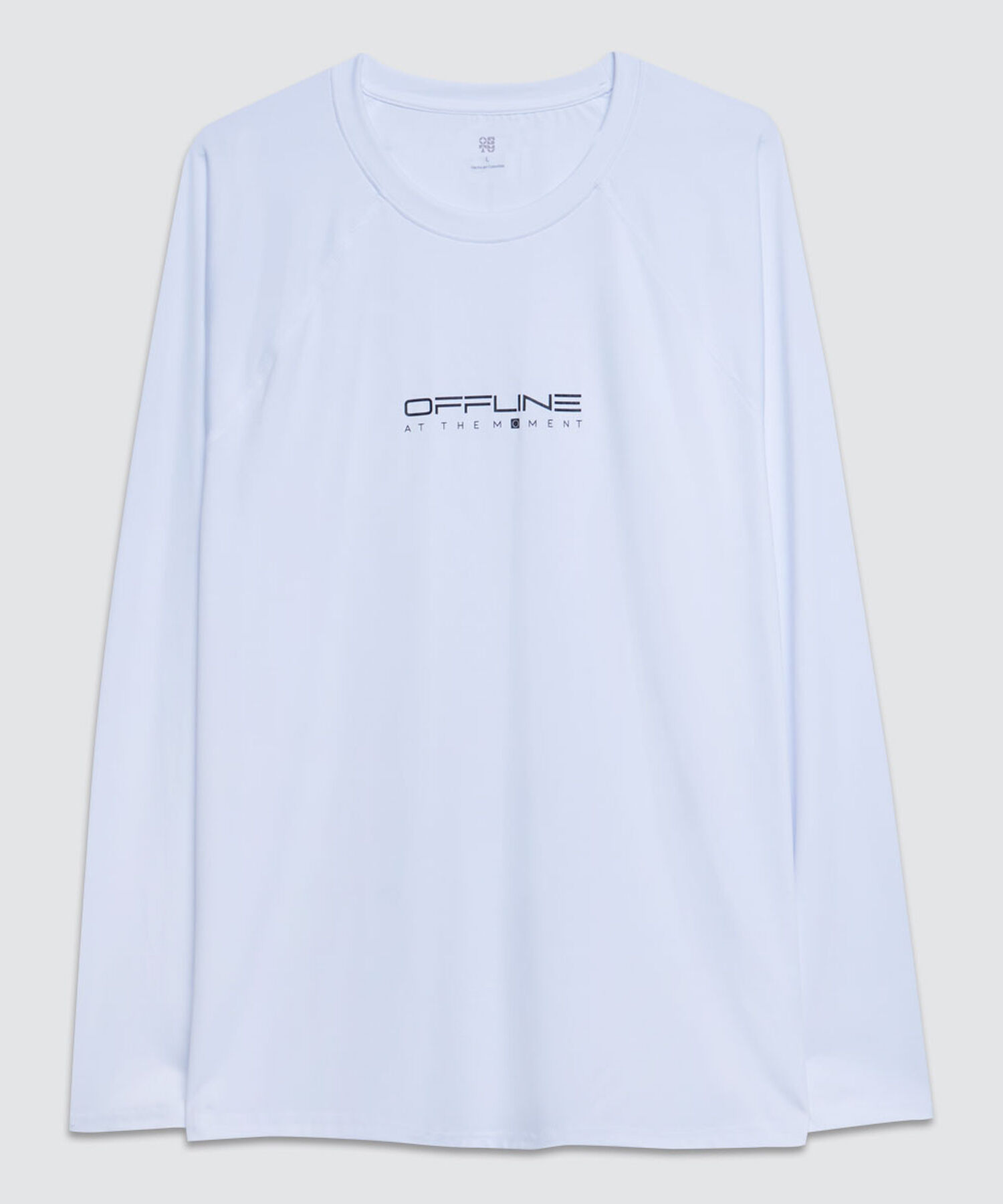 camisetas deportivas para hombre 