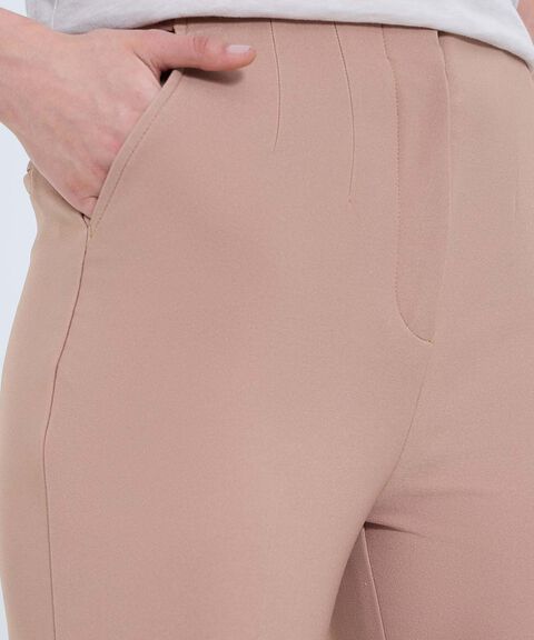 pantalon para mujer