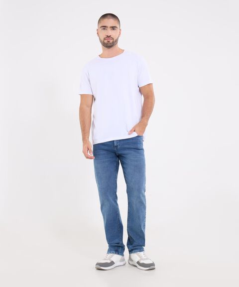 jeans denim image number null