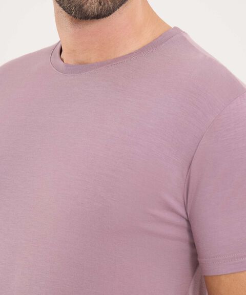 camisetas para hombre