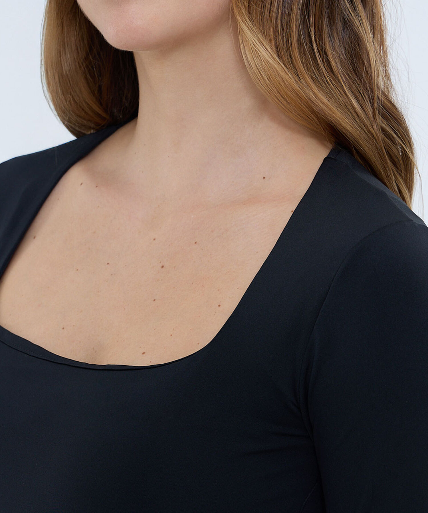 camisetas mujer