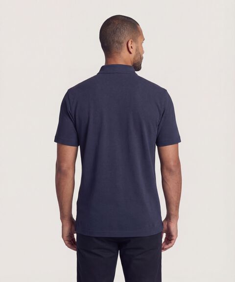 camisetas polo para hombre