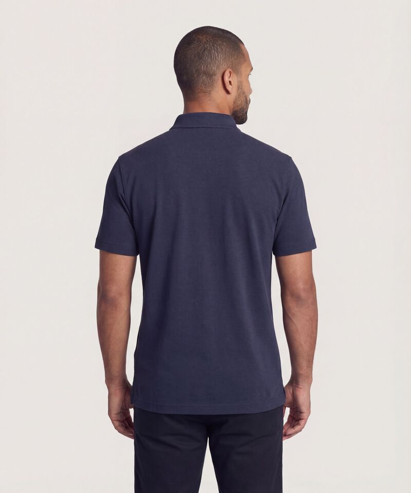 camisetas polo para hombre