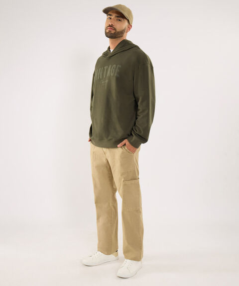 buzos para hombre image number null