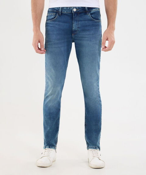 jeans denim image number null