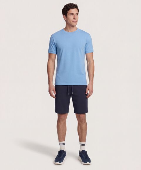 bermudas para hombre
